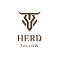 Herd Tallow