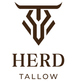 Herd Tallow