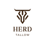 Herd Tallow
