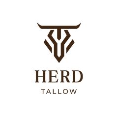 Herd Tallow