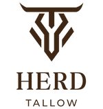 Herd Tallow